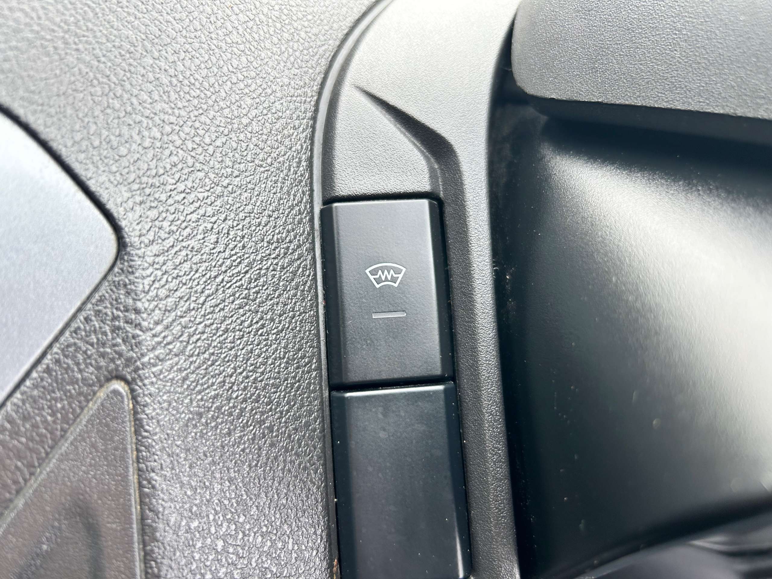 2015 FORD TRANSIT CUSTOM 2015 FORD TRANSIT CUSTOM