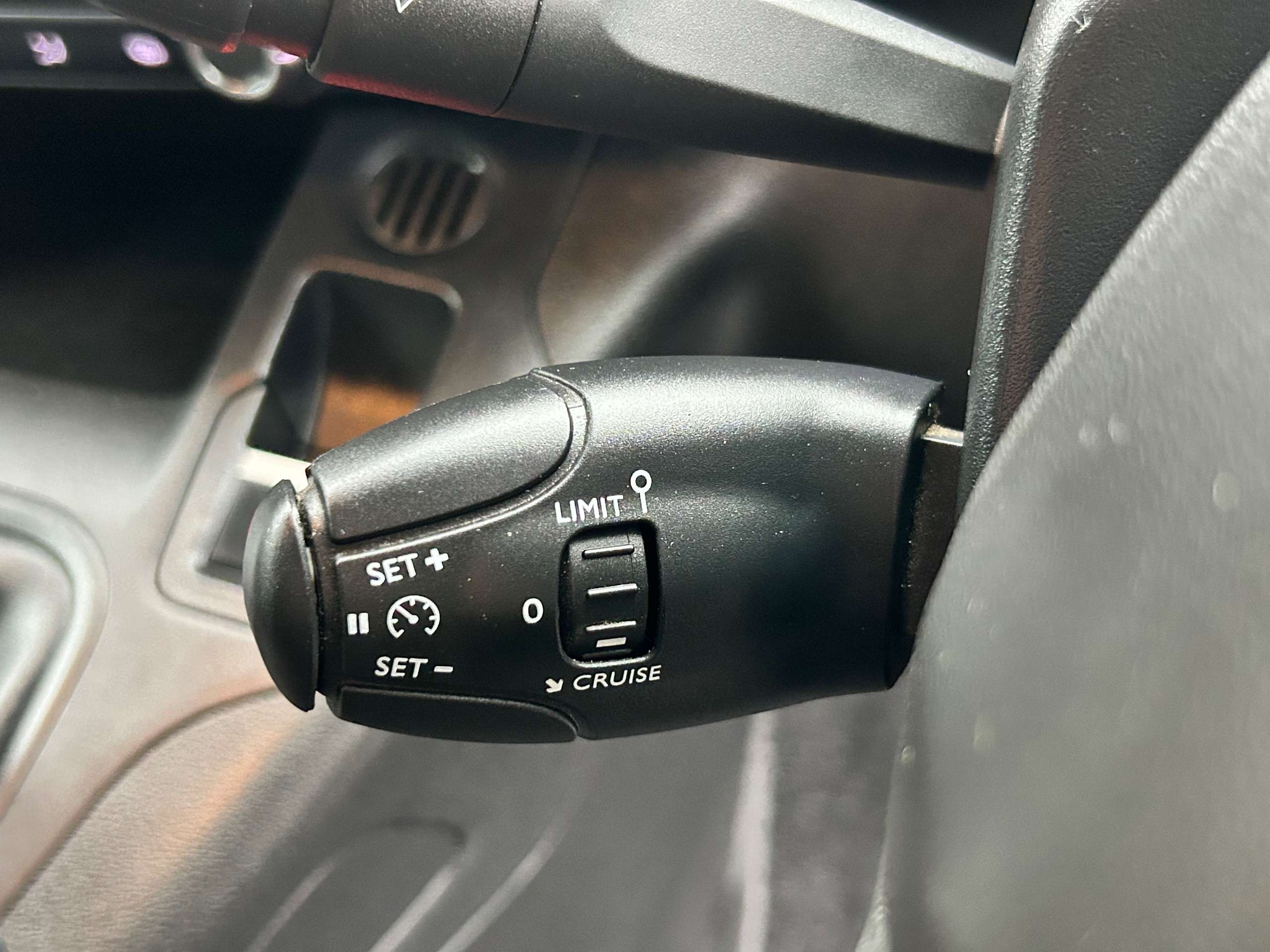 2020 CITROEN BERLINGO 2020 CITROEN BERLINGO