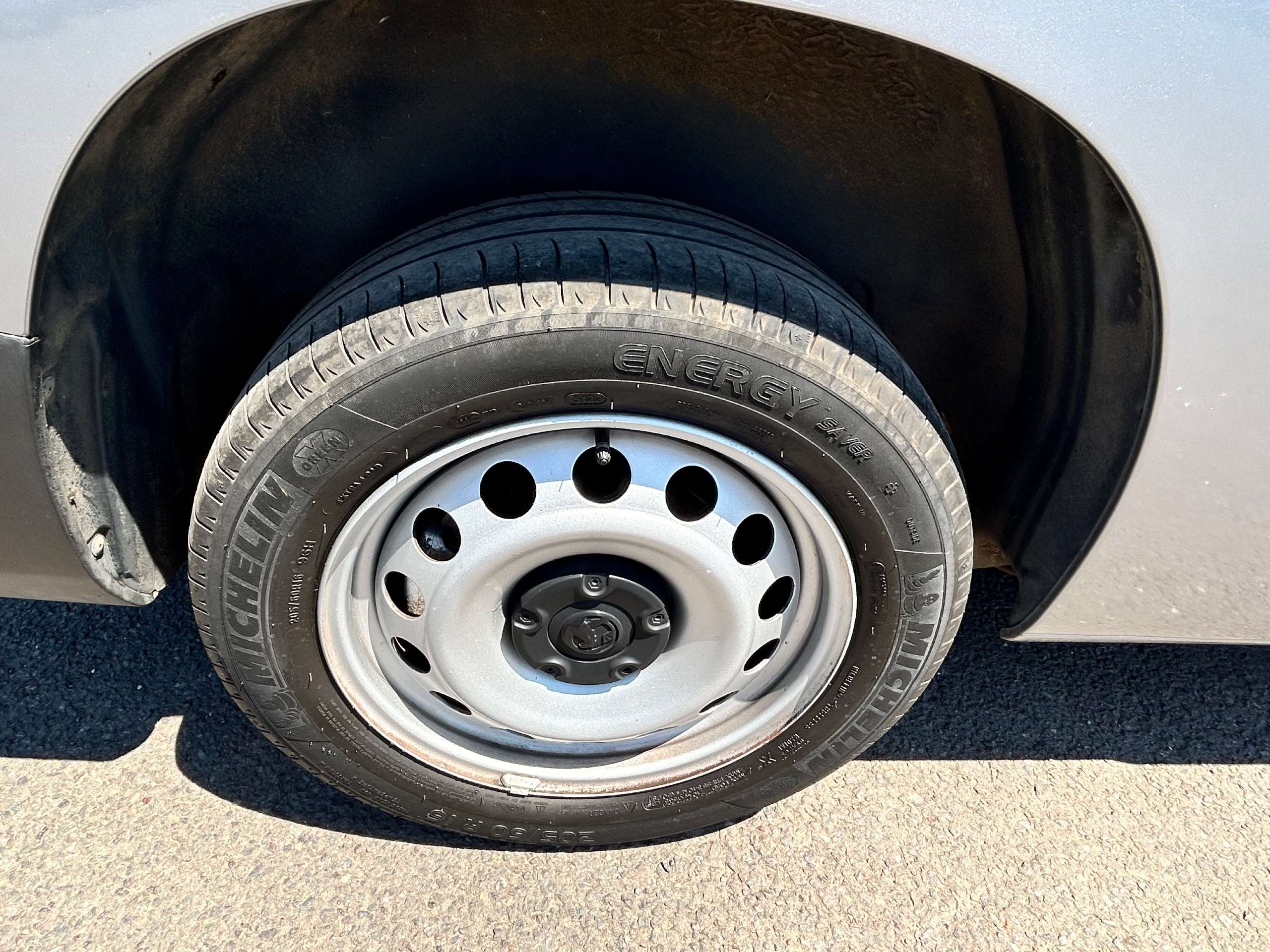 2023 VAUXHALL COMBO 2023 VAUXHALL COMBO