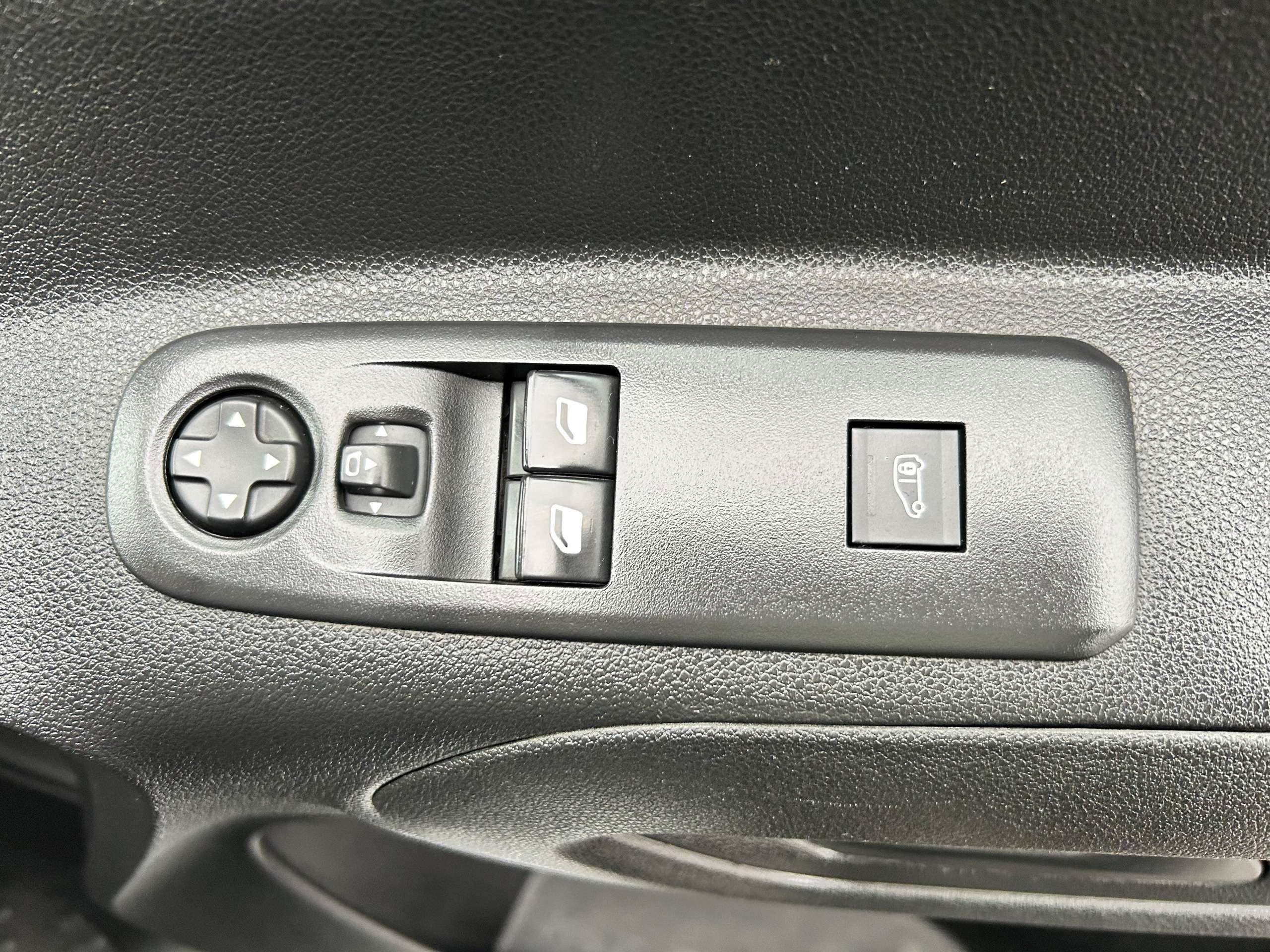 2020 CITROEN BERLINGO 2020 CITROEN BERLINGO