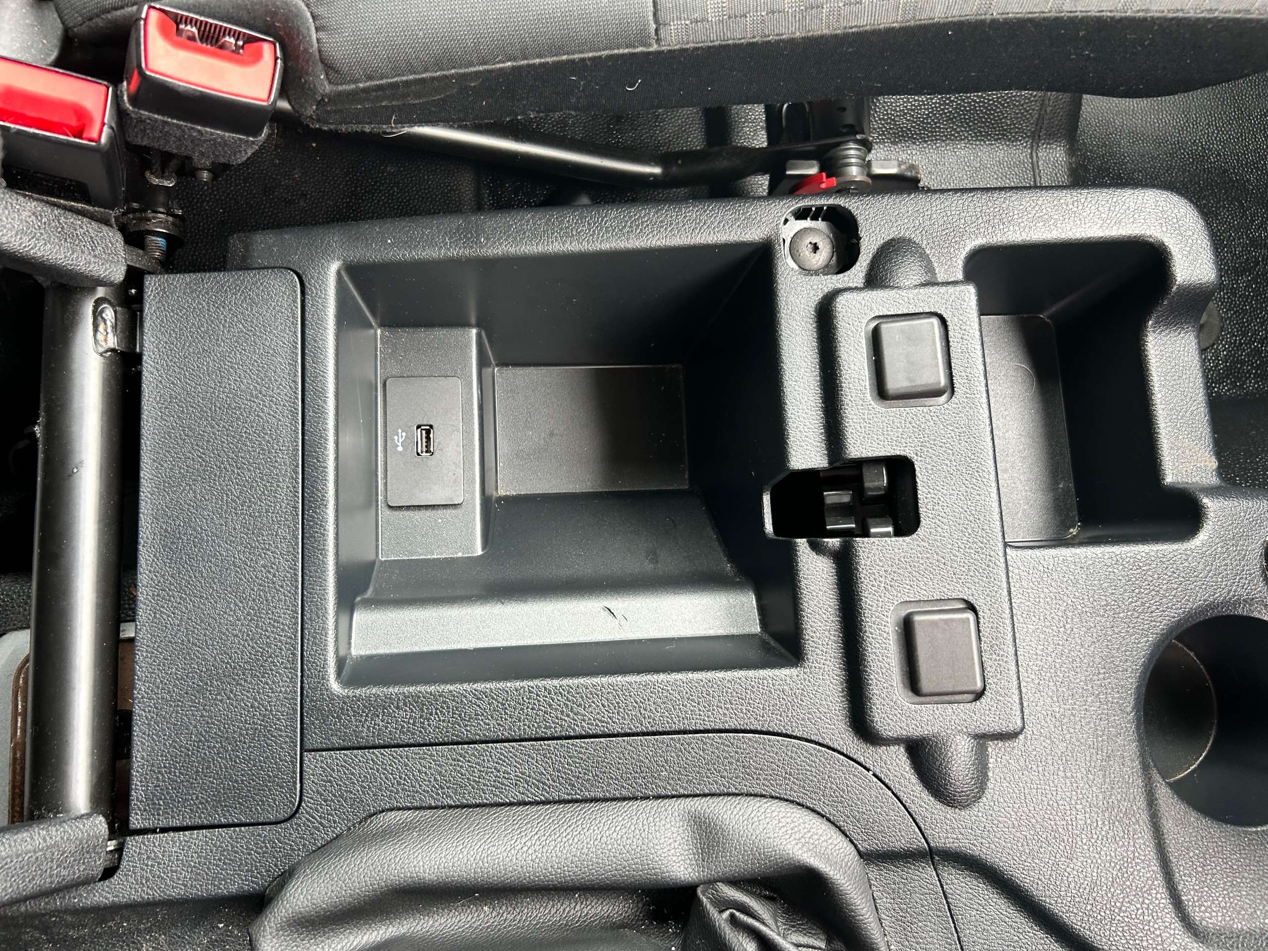 2019 FORD TRANSIT CONNECT 2019 FORD TRANSIT CONNECT