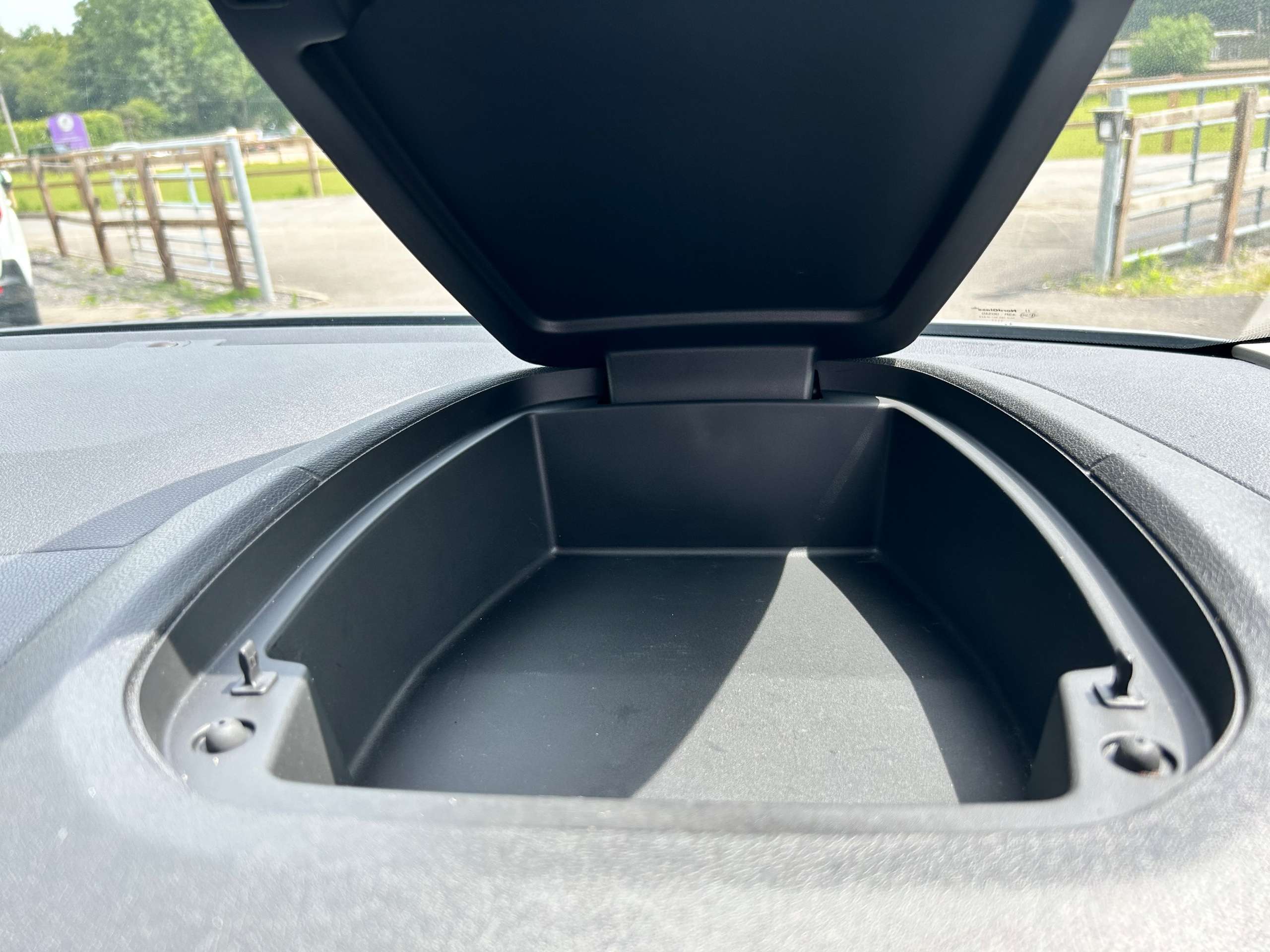 2019 VAUXHALL COMBO 2019 VAUXHALL COMBO
