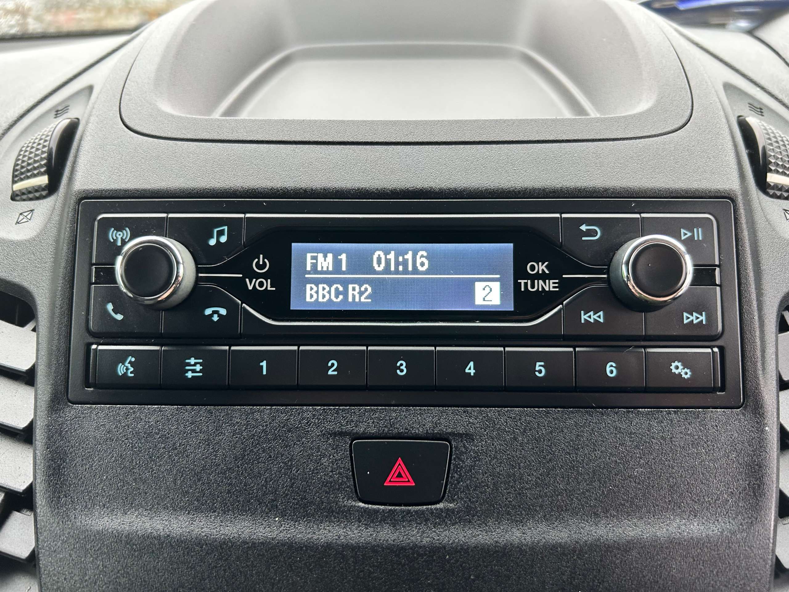 2020 FORD TRANSIT CONNECT 2020 FORD TRANSIT CONNECT