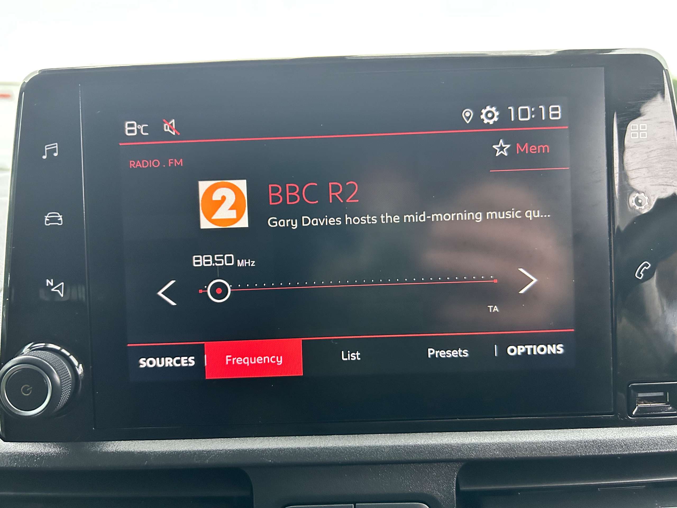 2020 CITROEN BERLINGO 2020 CITROEN BERLINGO