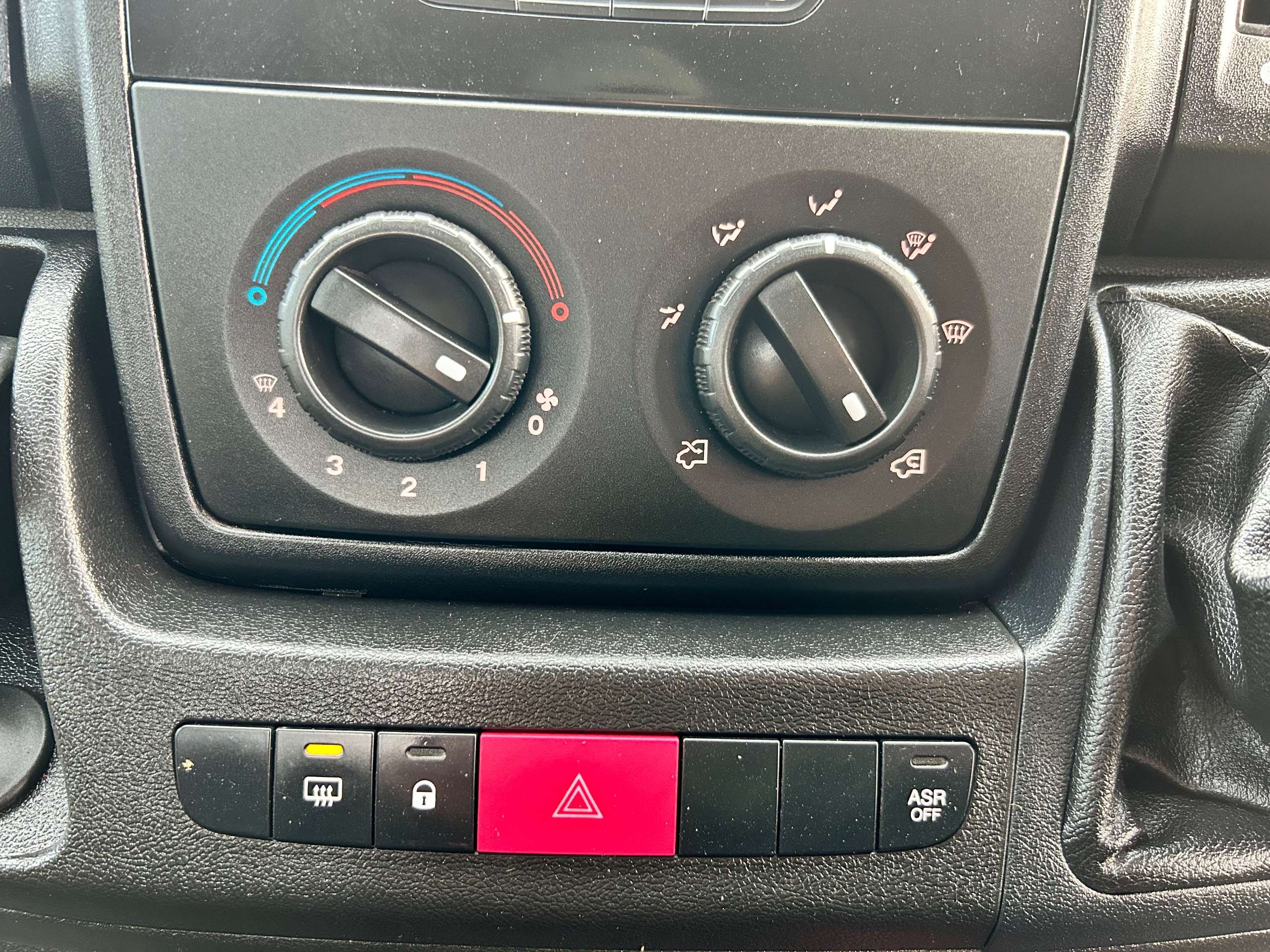 2018 CITROEN RELAY 2018 CITROEN RELAY