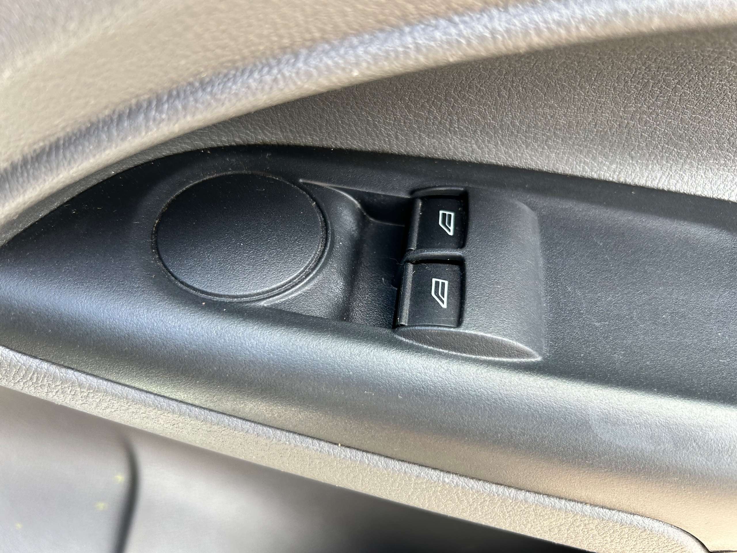 2020 FORD TRANSIT CONNECT 2020 FORD TRANSIT CONNECT