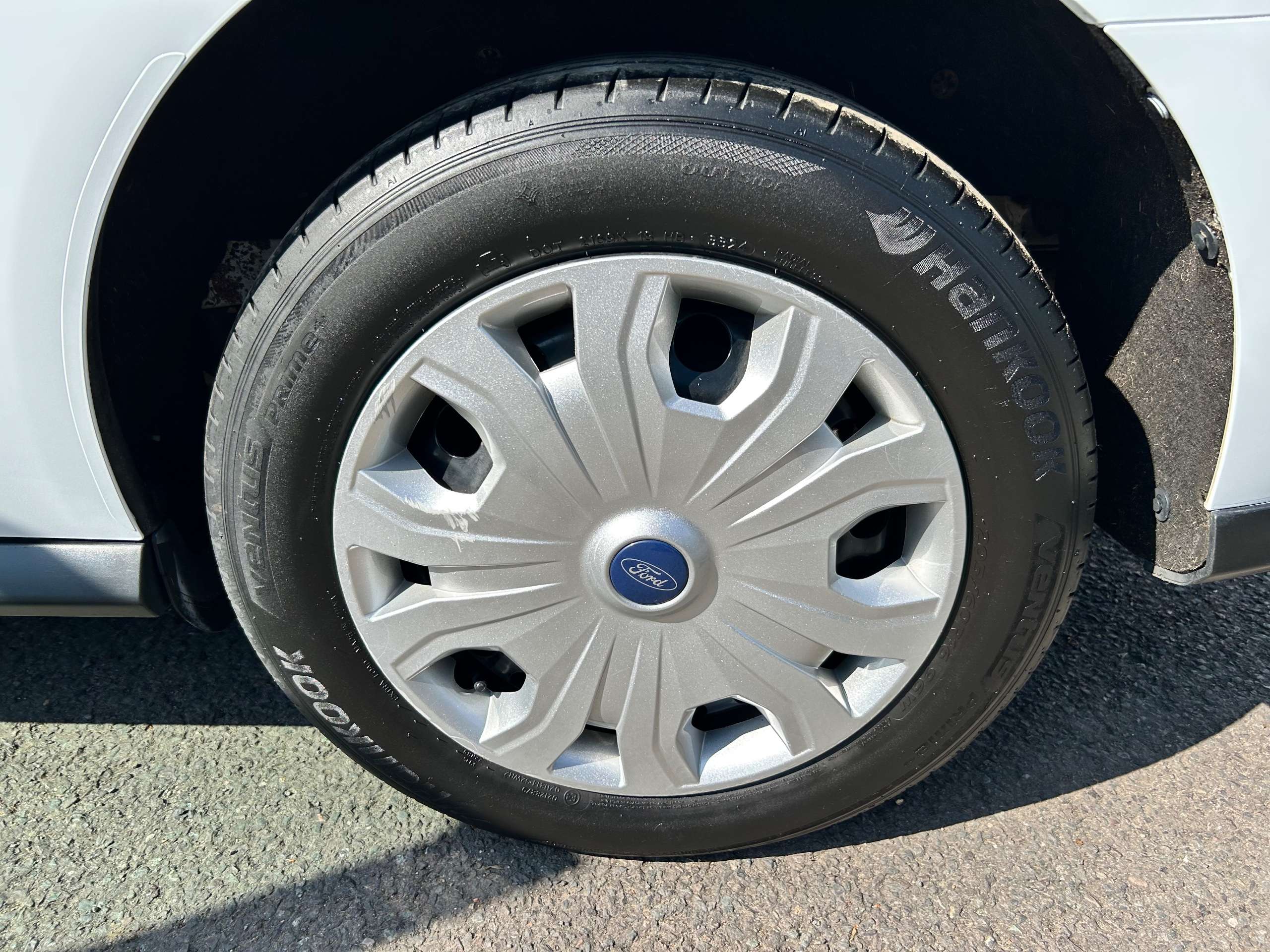2019 FORD TRANSIT CONNECT 2019 FORD TRANSIT CONNECT