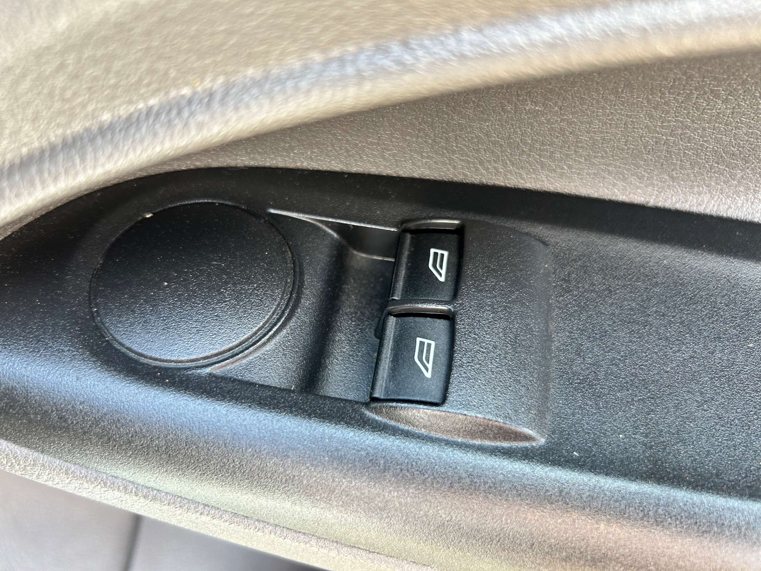 2020 FORD TRANSIT CONNECT 2020 FORD TRANSIT CONNECT