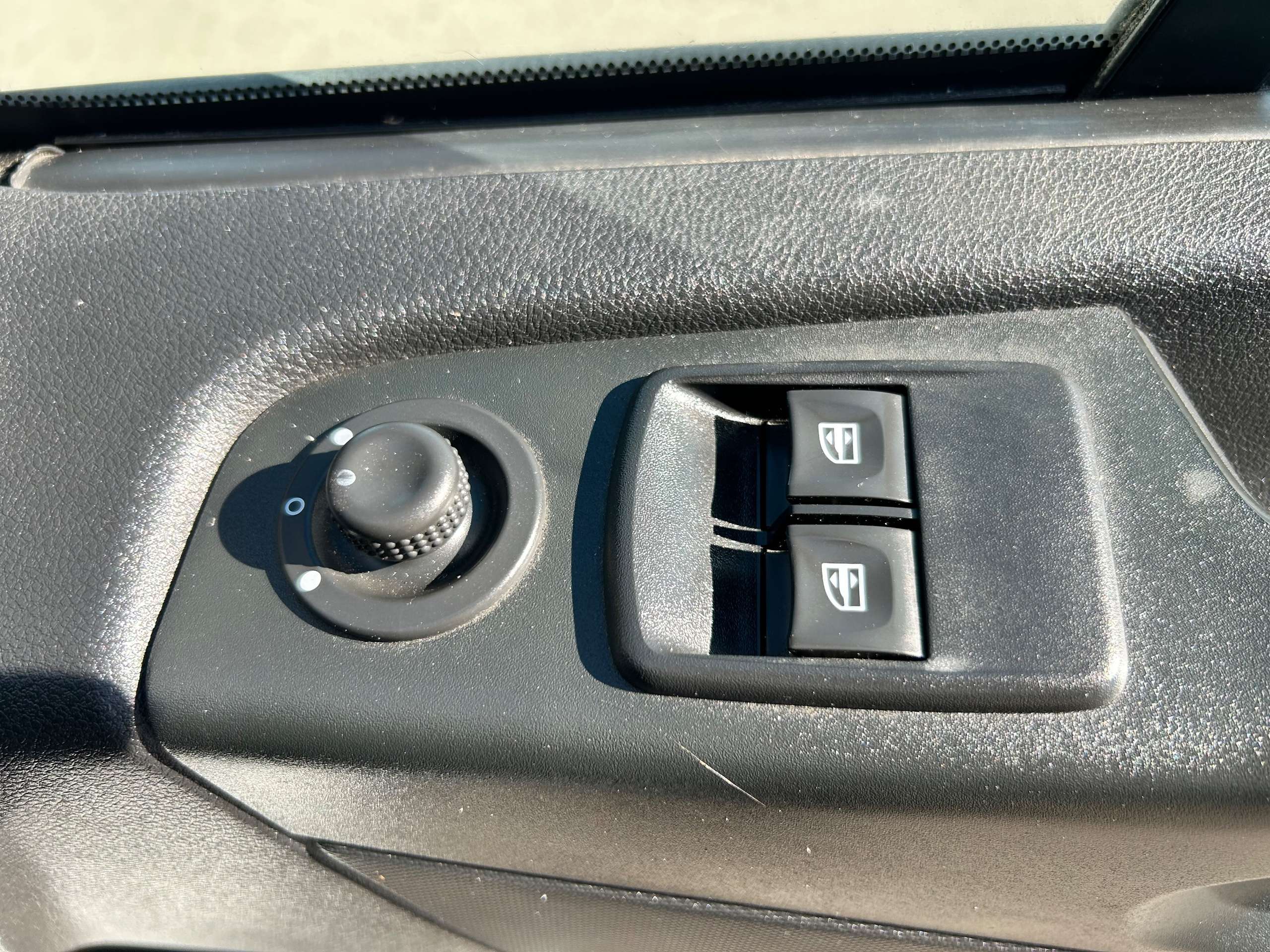 2018 VAUXHALL VIVARO 2018 VAUXHALL VIVARO