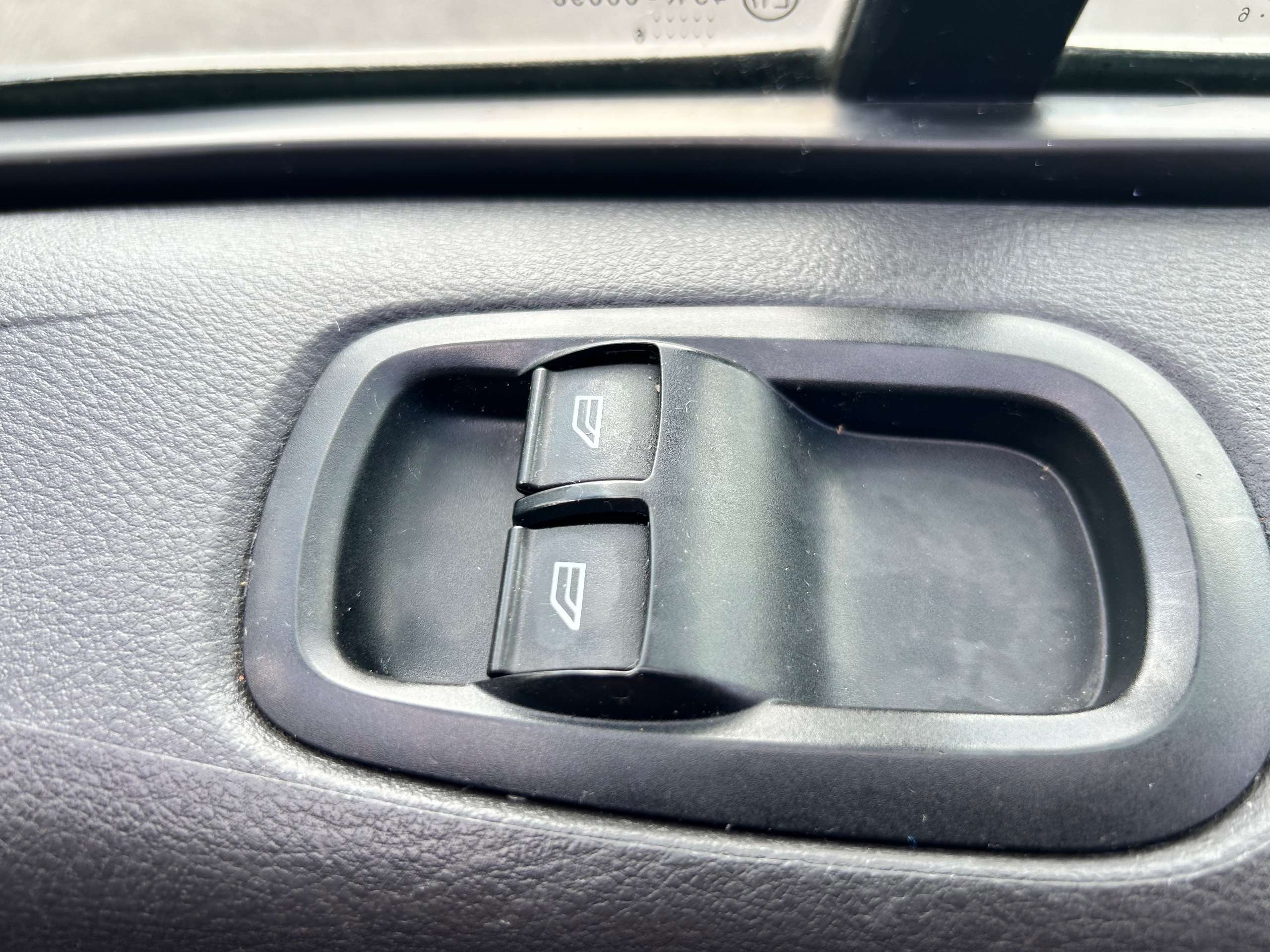 2016 FORD TRANSIT CUSTOM 2016 FORD TRANSIT CUSTOM