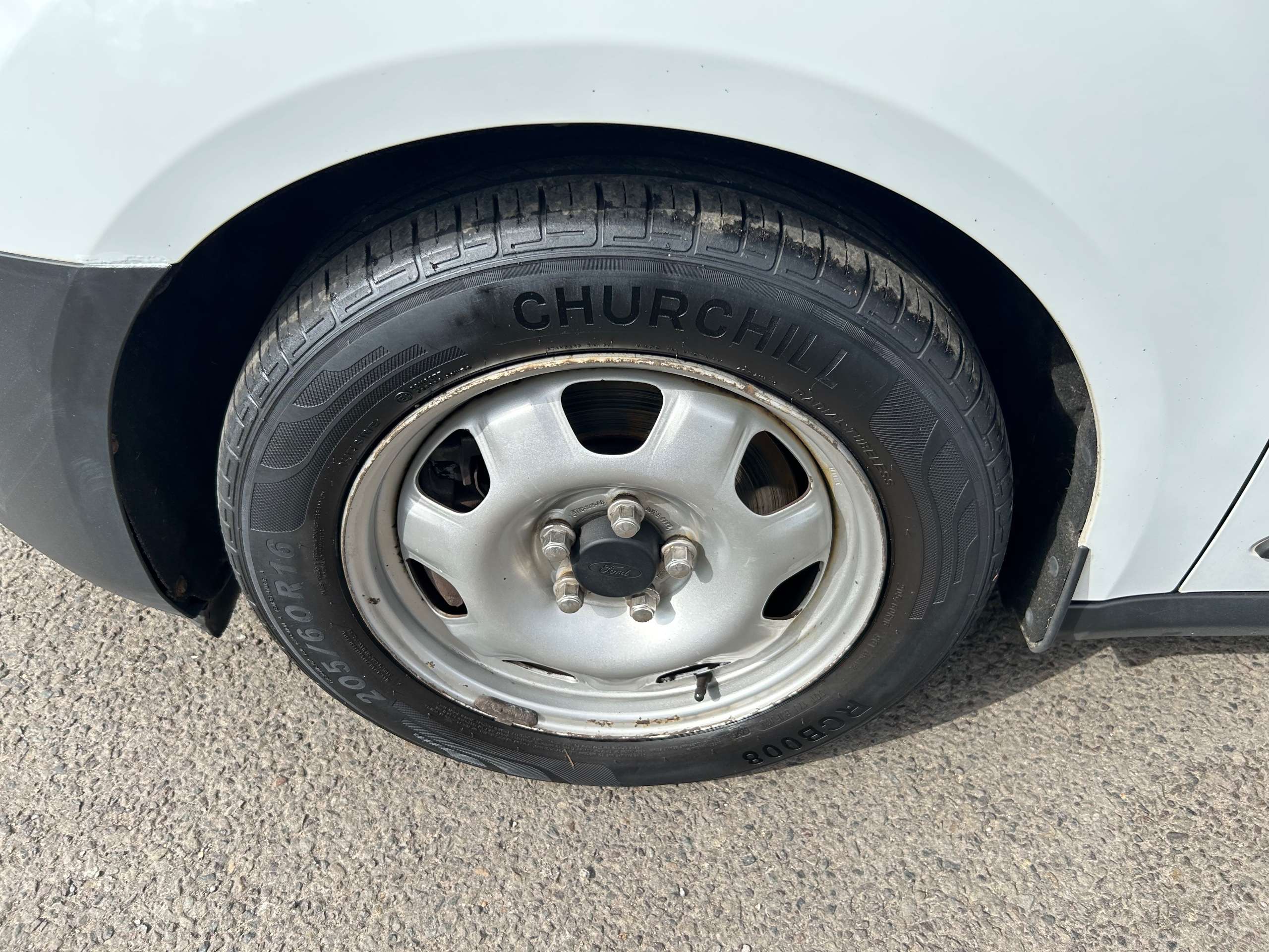 2020 FORD TRANSIT CONNECT 2020 FORD TRANSIT CONNECT