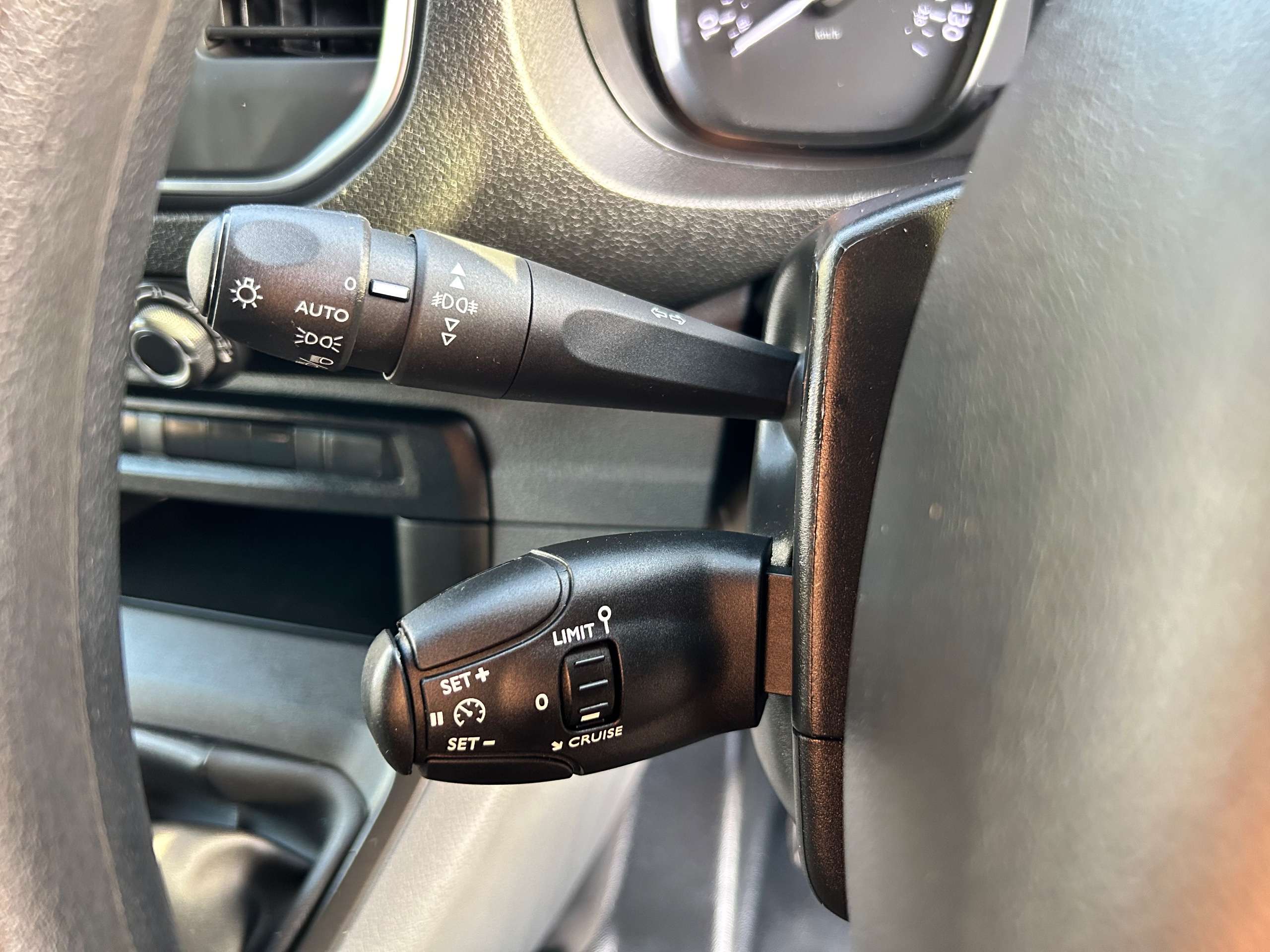 2021 VAUXHALL VIVARO 2021 VAUXHALL VIVARO