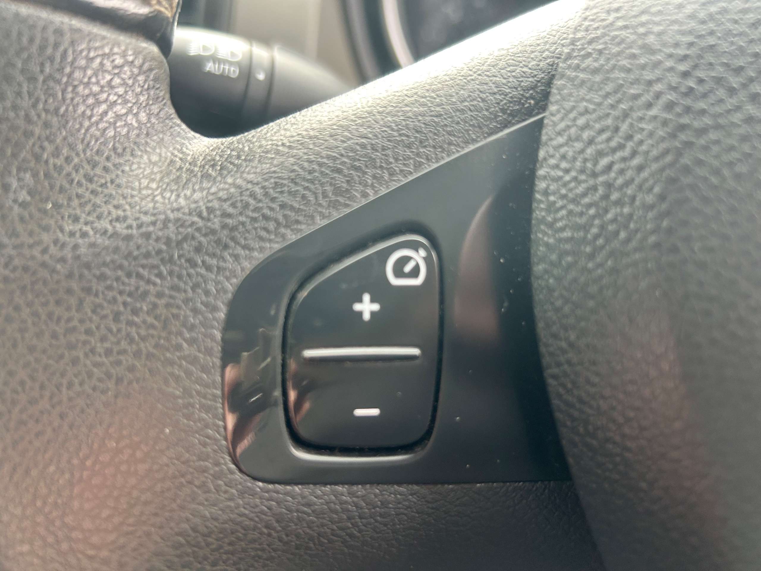 2017 RENAULT TRAFIC 2017 RENAULT TRAFIC