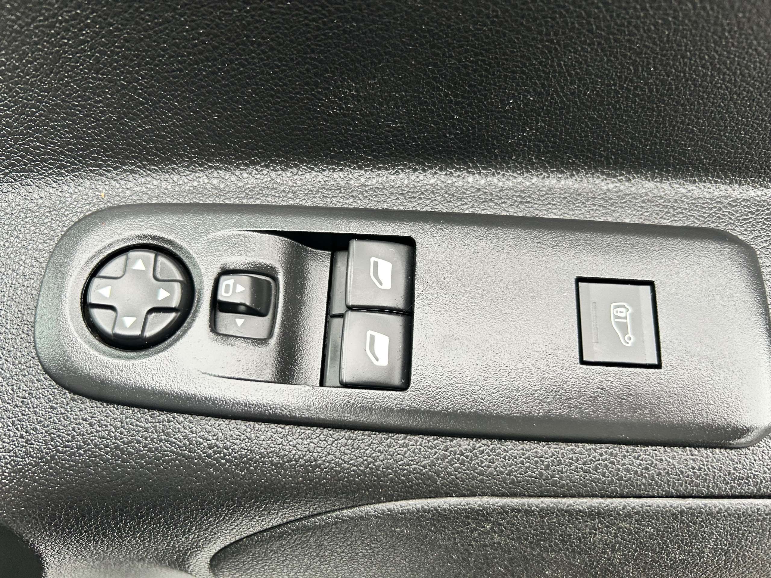 2020 CITROEN BERLINGO 2020 CITROEN BERLINGO