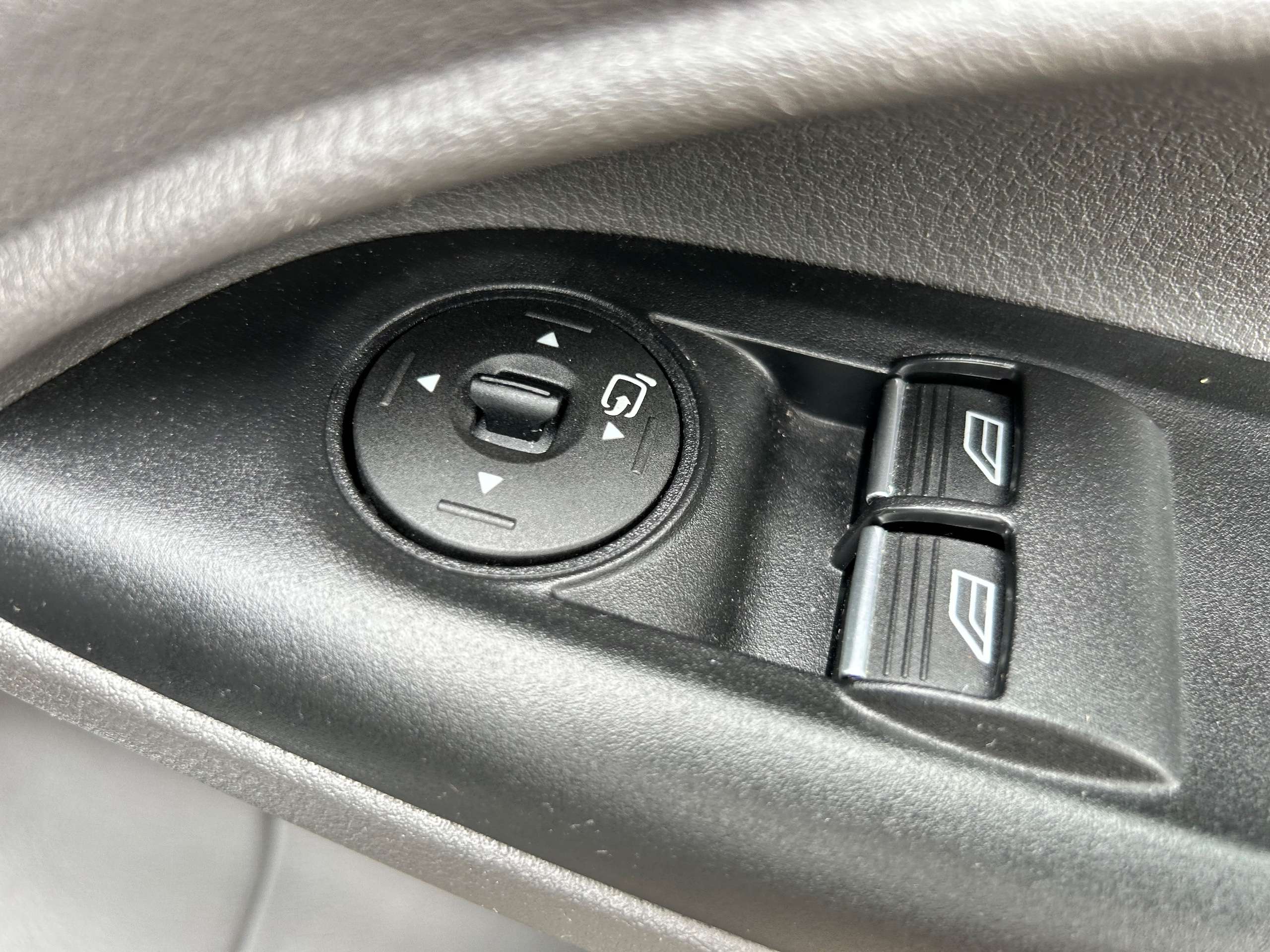 2019 FORD TRANSIT CONNECT 2019 FORD TRANSIT CONNECT