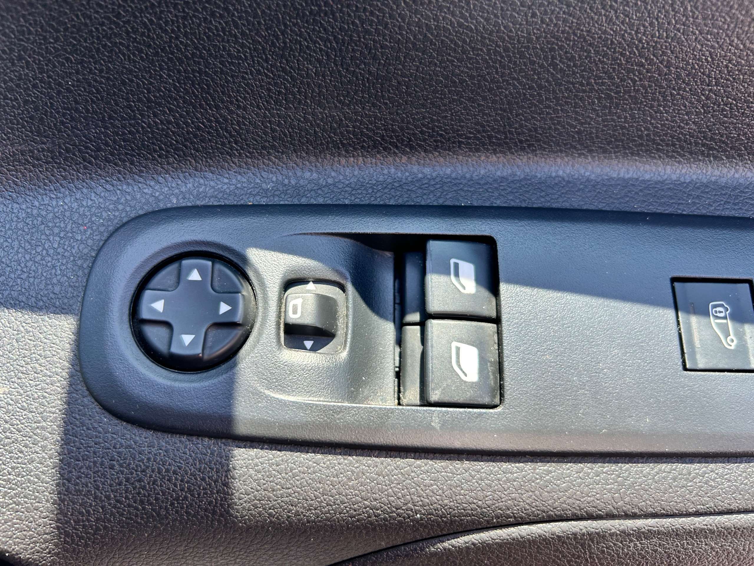 2023 VAUXHALL COMBO 2023 VAUXHALL COMBO