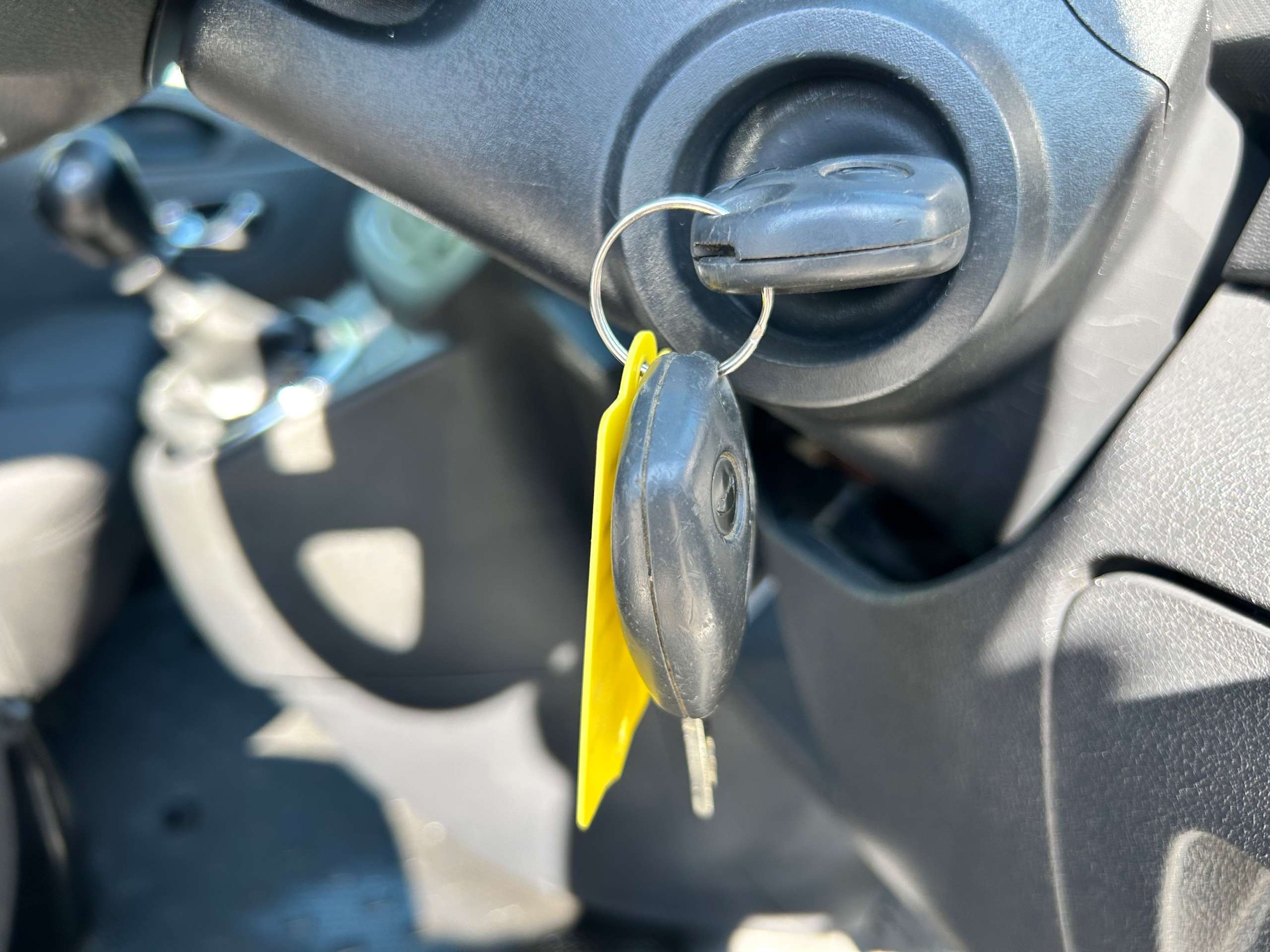 2018 VAUXHALL VIVARO 2018 VAUXHALL VIVARO