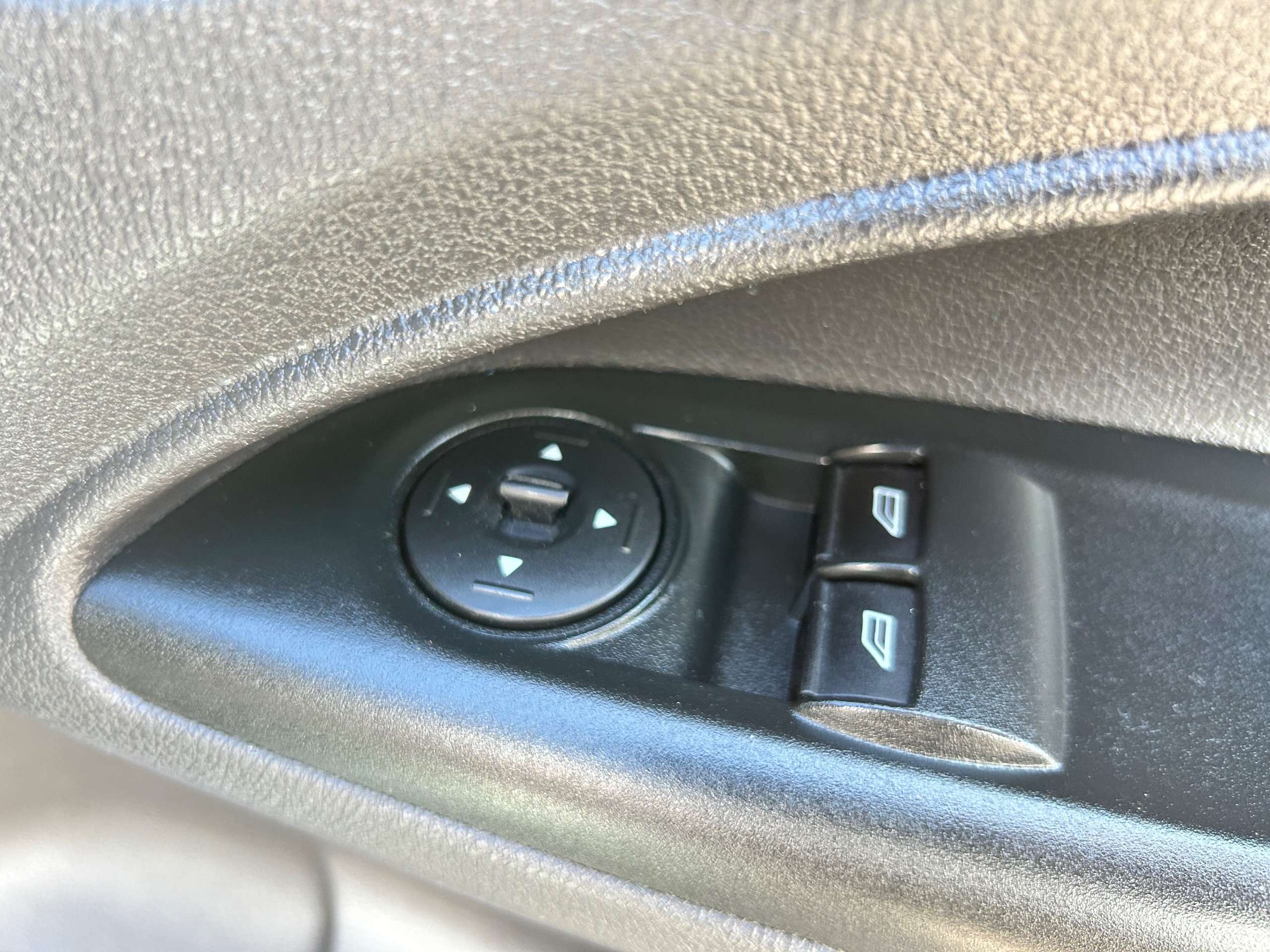 2018 FORD TRANSIT CONNECT 2018 FORD TRANSIT CONNECT