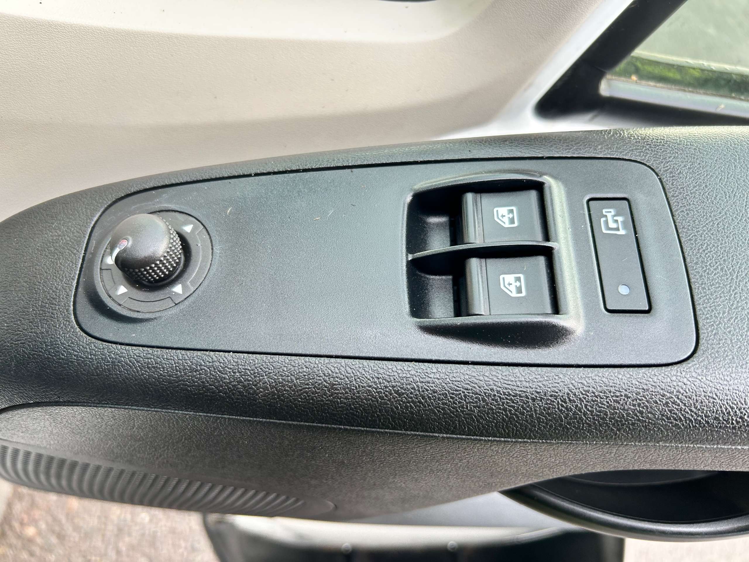 2018 CITROEN RELAY 2018 CITROEN RELAY