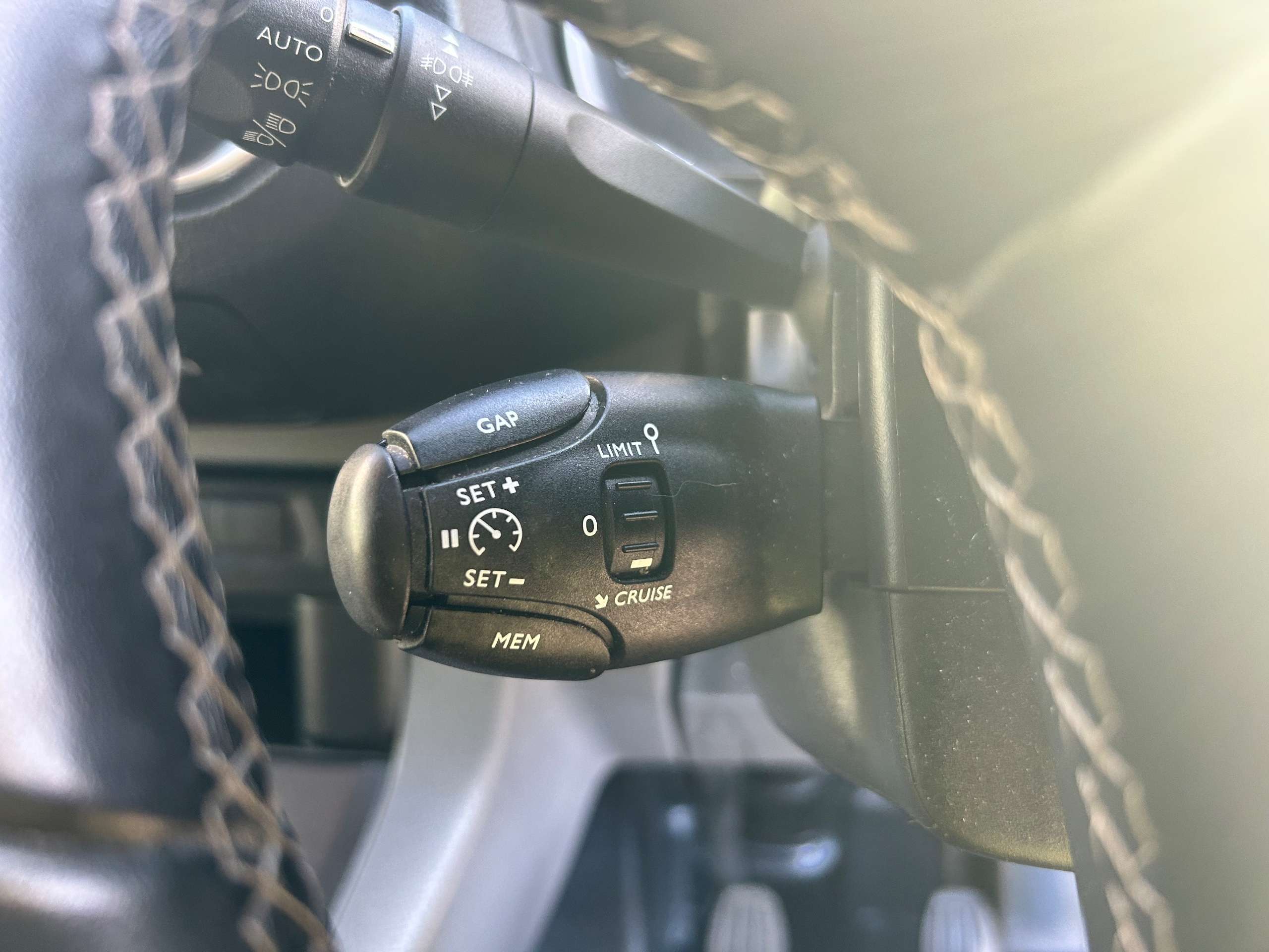 2021 CITROEN DISPATCH 2021 CITROEN DISPATCH