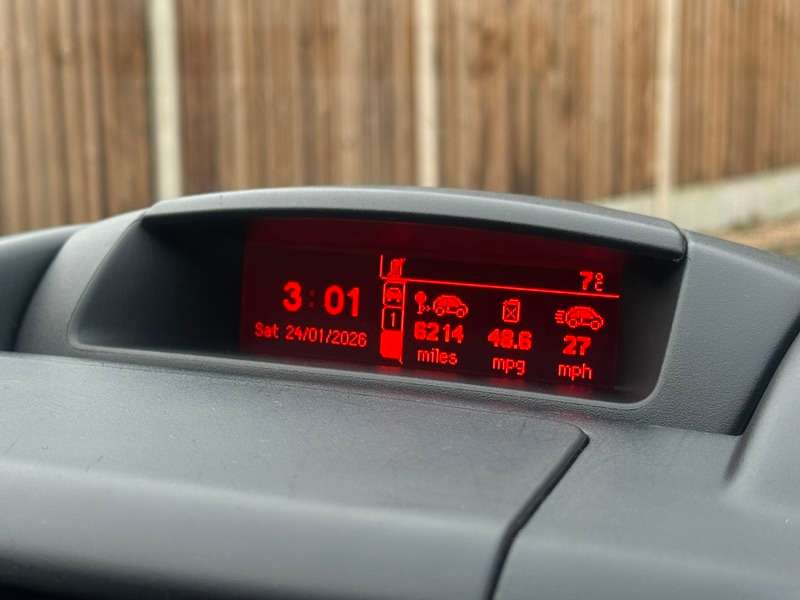 0 CITROEN BERLINGO 0 CITROEN BERLINGO