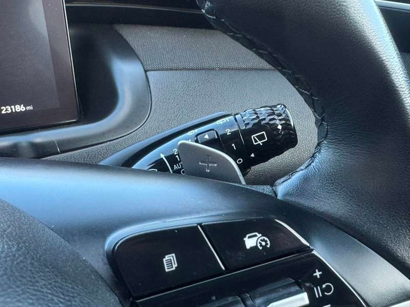 2022 HYUNDAI TUCSON 2022 HYUNDAI TUCSON