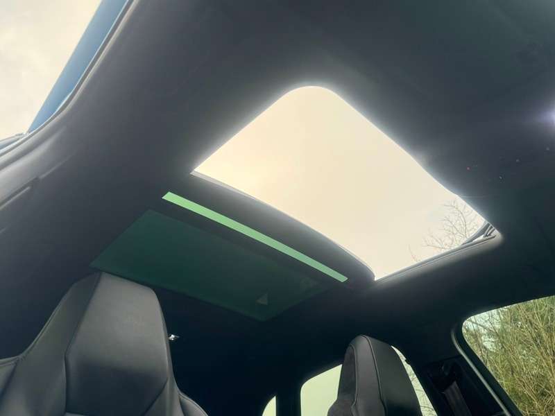 2022 AUDI Q3 2022 AUDI Q3