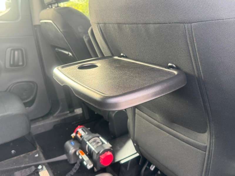 2021 CITROEN BERLINGO 2021 CITROEN BERLINGO