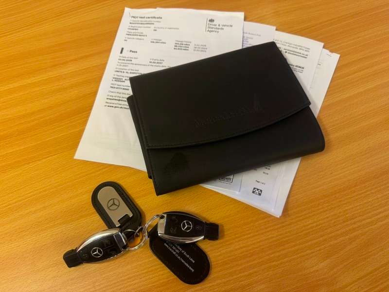 2014 MERCEDES E CLASS 2014 MERCEDES E CLASS