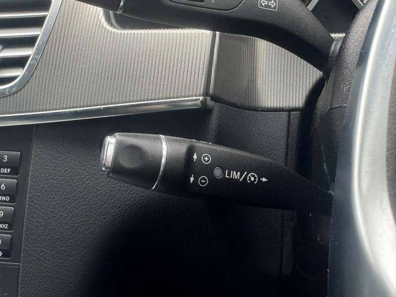 2014 MERCEDES E CLASS 2014 MERCEDES E CLASS