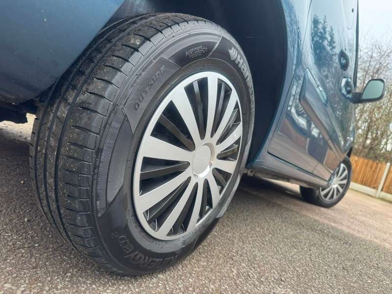 0 CITROEN BERLINGO 0 CITROEN BERLINGO