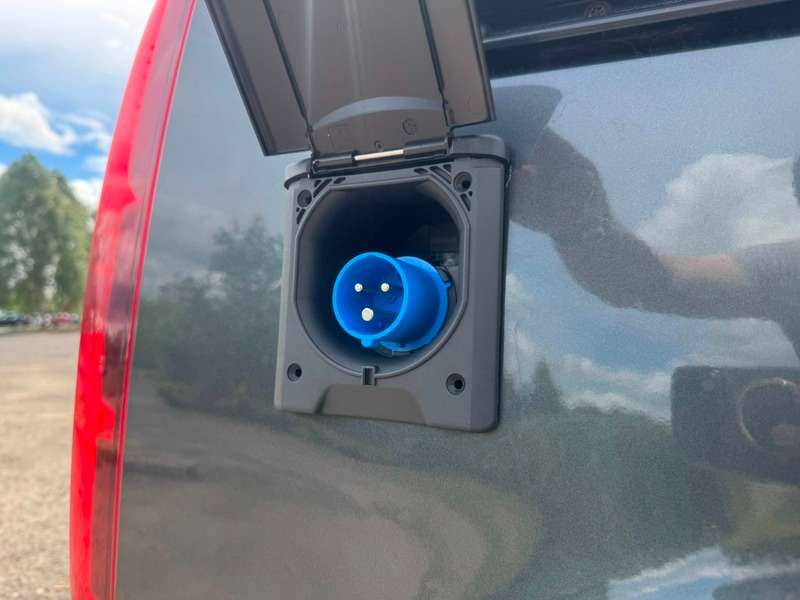 2018 CITROEN BERLINGO 2018 CITROEN BERLINGO