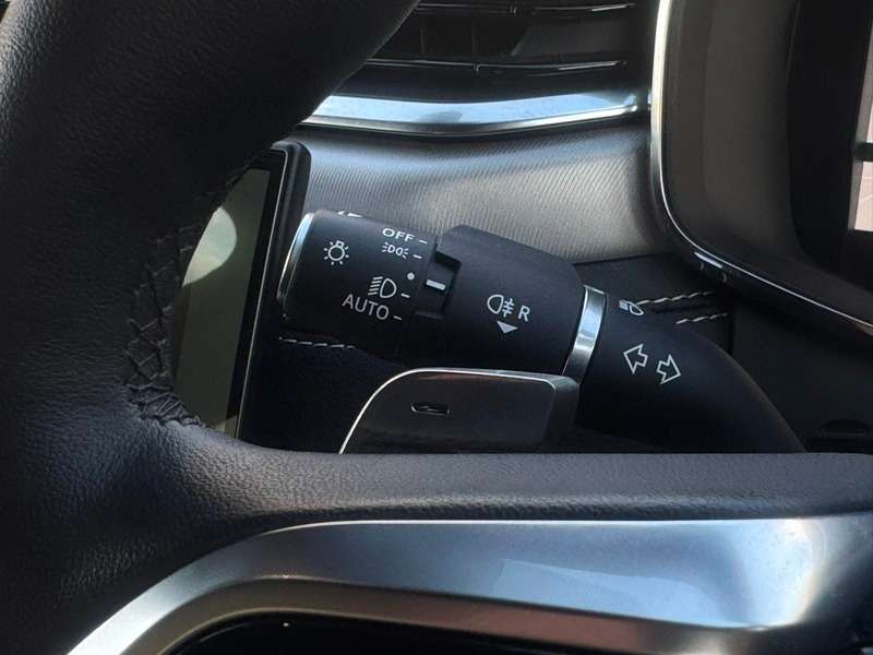 2024 JAGUAR F-PACE 2024 JAGUAR F-PACE