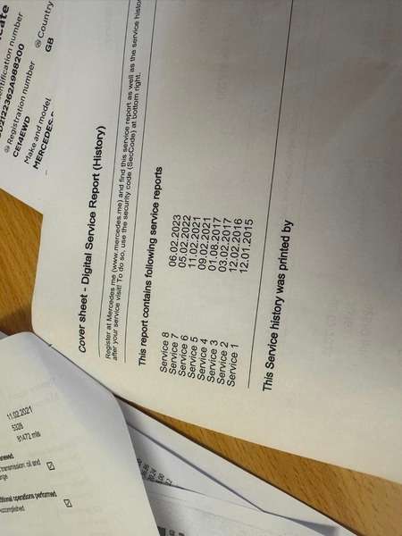 2014 MERCEDES E CLASS 2014 MERCEDES E CLASS