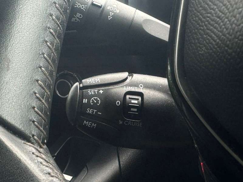 2019 PEUGEOT RIFTER 2019 PEUGEOT RIFTER