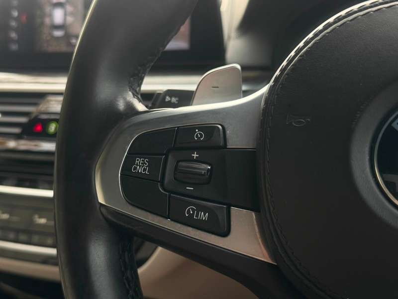 2017 BMW 5 SERIES 2017 BMW 5 SERIES