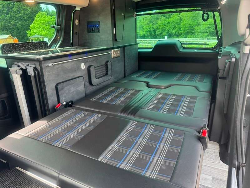 2018 CITROEN BERLINGO 2018 CITROEN BERLINGO