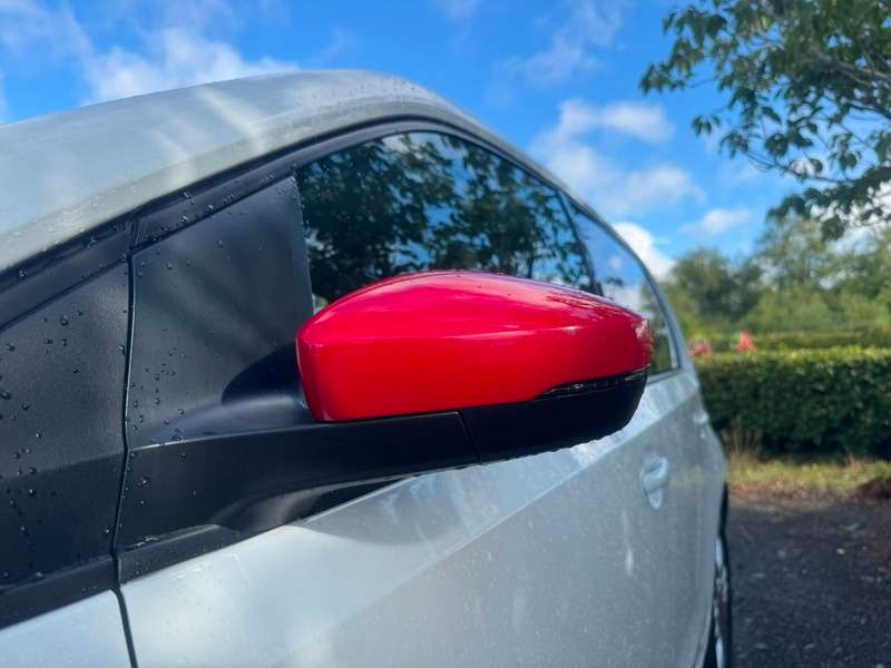 2019 VOLKSWAGEN UP 2019 VOLKSWAGEN UP