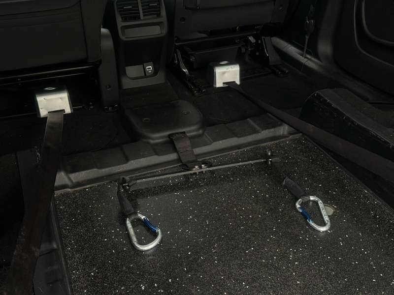 2019 PEUGEOT RIFTER 2019 PEUGEOT RIFTER