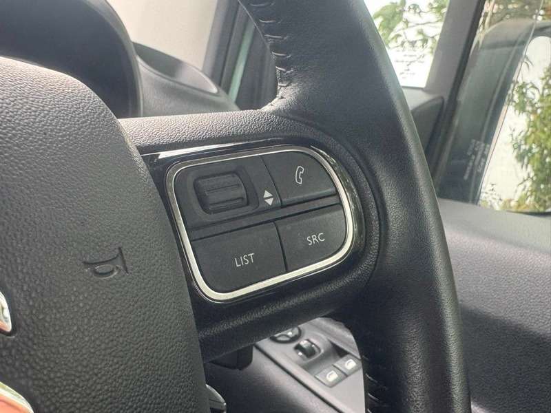 2021 CITROEN BERLINGO 2021 CITROEN BERLINGO