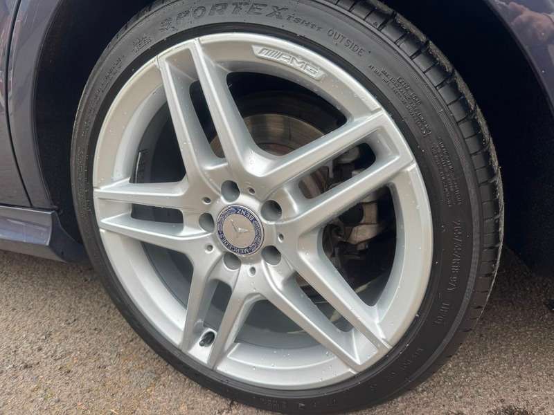 2014 MERCEDES E CLASS 2014 MERCEDES E CLASS