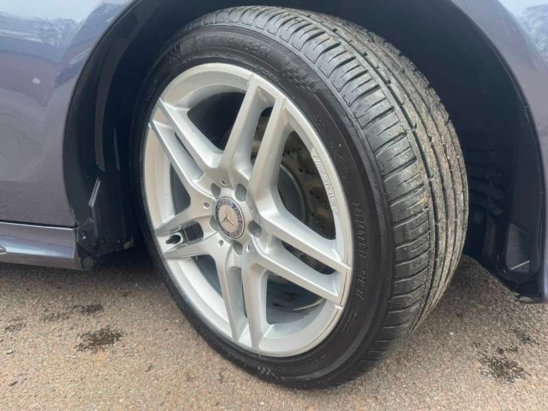 2014 MERCEDES E CLASS 2014 MERCEDES E CLASS