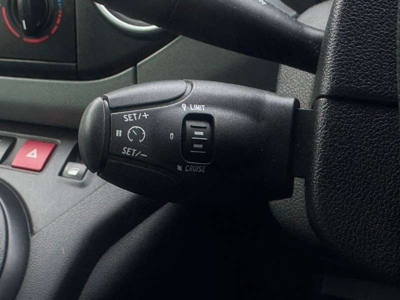 0 CITROEN BERLINGO 0 CITROEN BERLINGO