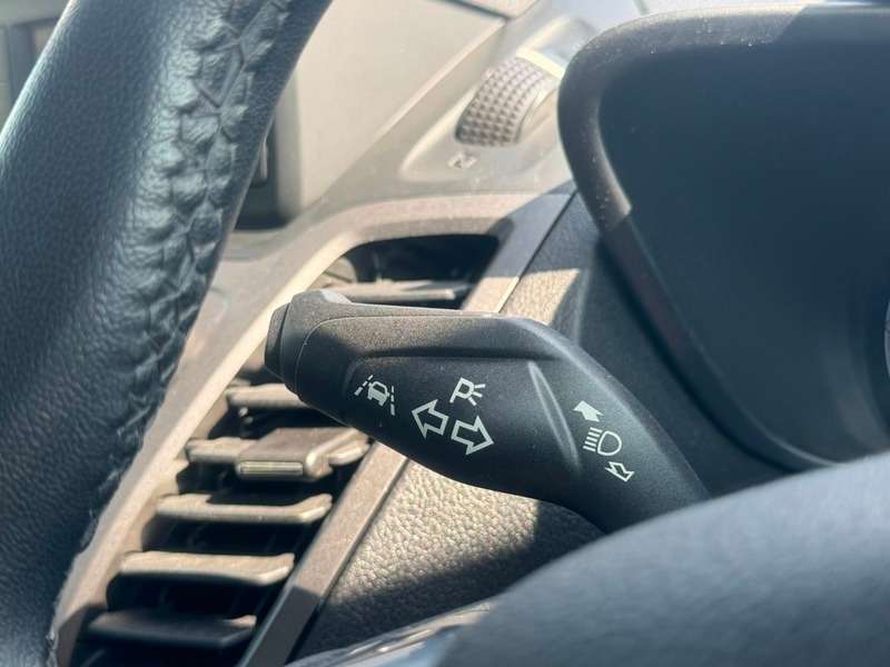 2021 FORD GRAND TOURNEO CONNECT 2021 FORD GRAND TOURNEO CONNECT