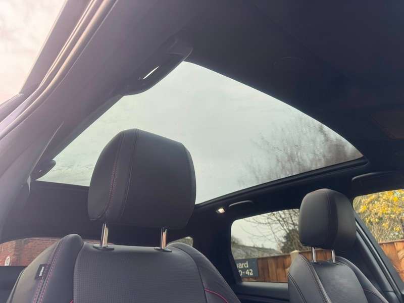 2021 LAND ROVER DISCOVERY SPORT 2021 LAND ROVER DISCOVERY SPORT