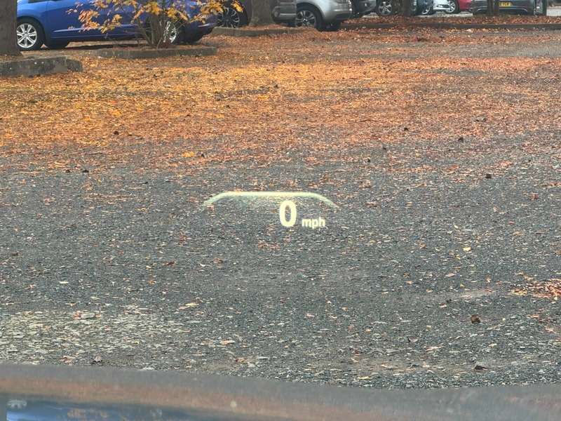 2017 BMW 5 SERIES 2017 BMW 5 SERIES