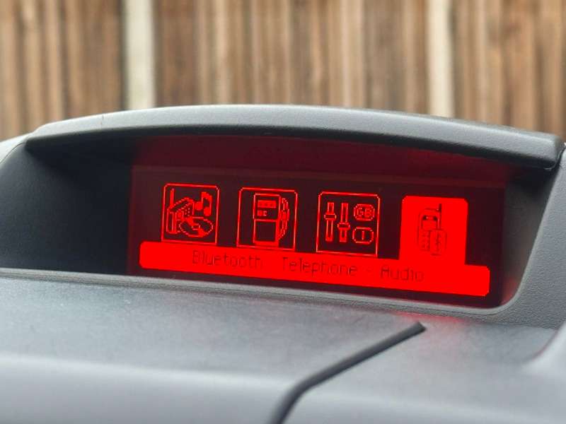 0 CITROEN BERLINGO 0 CITROEN BERLINGO