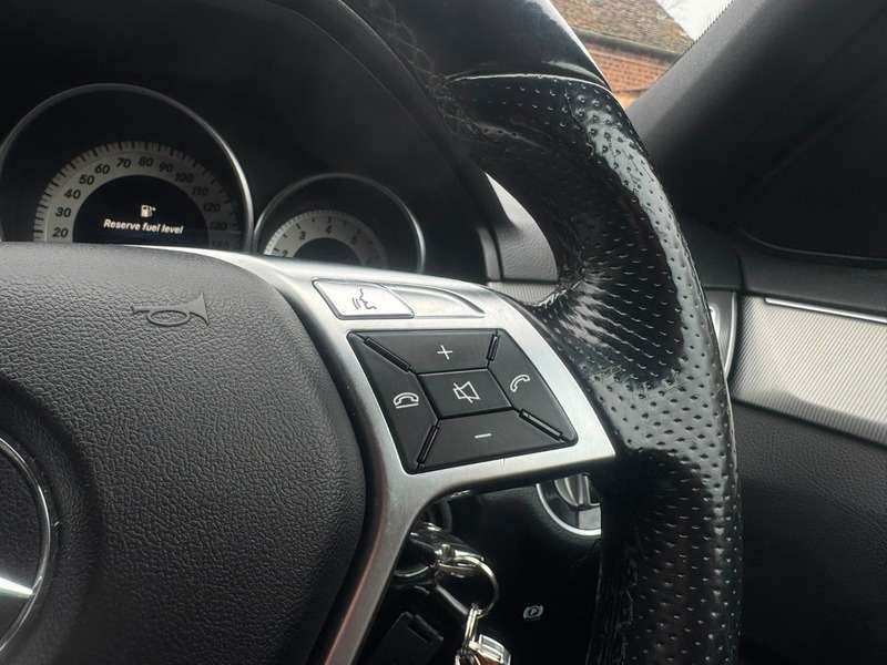 2014 MERCEDES E CLASS 2014 MERCEDES E CLASS