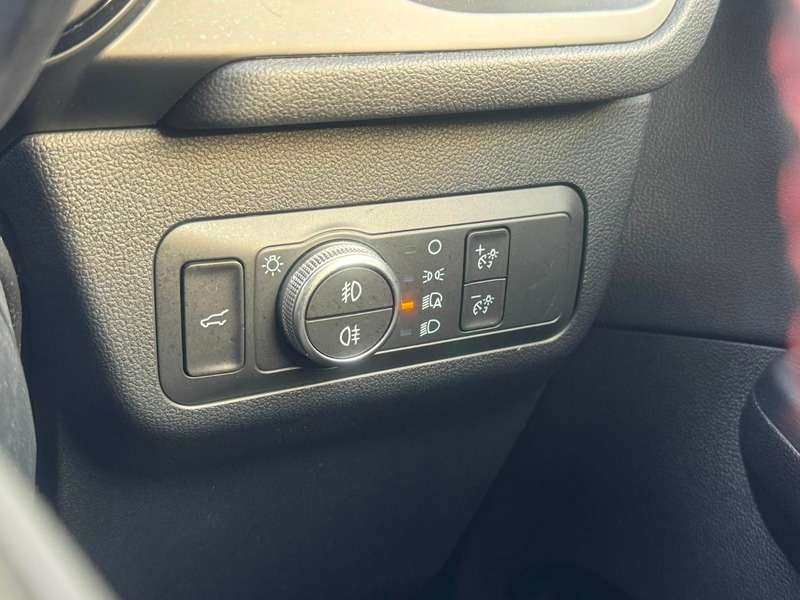 2020 FORD KUGA 2020 FORD KUGA