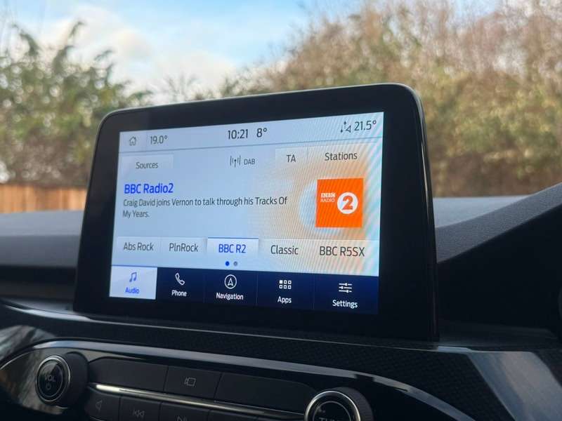 2020 FORD KUGA 2020 FORD KUGA